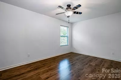 7157 Sonja Drive, Clover, SC 29710 - Photo 16