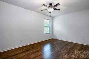 7157 Sonja Dr, Clover, SC 29710 - Photo 16