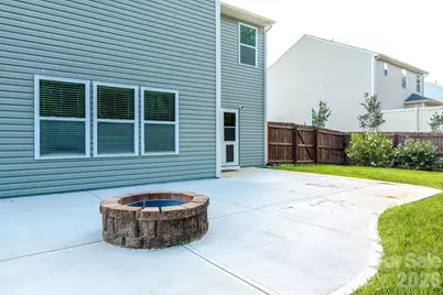 7157 Sonja Drive, Clover, SC 29710 - Photo 20
