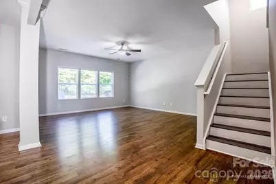 7157 Sonja Drive, Clover, SC 29710 - Photo 2
