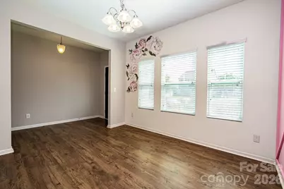 7157 Sonja Drive, Clover, SC 29710 - Photo 4