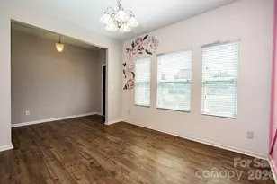 7157 Sonja Dr, Clover, SC 29710 - Photo 4