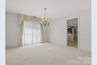 1020 Longreen Drive, Kernersville, NC 27284 - Photo 14