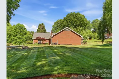 1020 Longreen Drive, Kernersville, NC 27284 - Photo 40