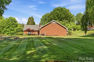 1020 Longreen Dr, Kernersville, NC 27284 - Photo 40