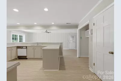 1020 Longreen Drive, Kernersville, NC 27284 - Photo 22