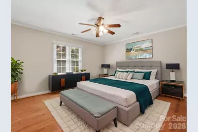 1020 Longreen Drive, Kernersville, NC 27284 - Photo 30