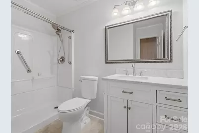 1020 Longreen Drive, Kernersville, NC 27284 - Photo 32