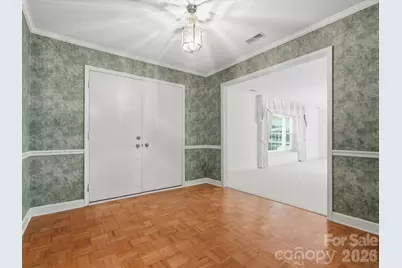 1020 Longreen Drive, Kernersville, NC 27284 - Photo 6
