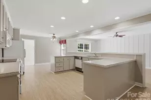 1020 Longreen Dr, Kernersville, NC 27284 - Photo 22