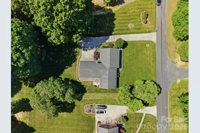 1020 Longreen Drive, Kernersville, NC 27284 - Photo 44