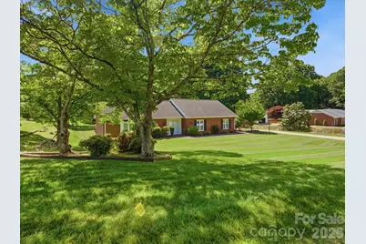 1020 Longreen Drive, Kernersville, NC 27284 - Photo 46
