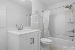 1020 Longreen Dr, Kernersville, NC 27284 - Photo 28