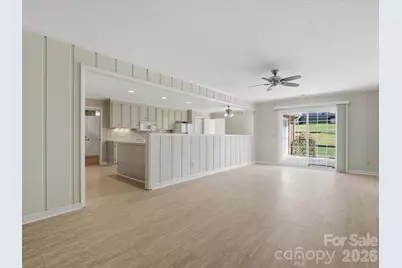 1020 Longreen Drive, Kernersville, NC 27284 - Photo 24