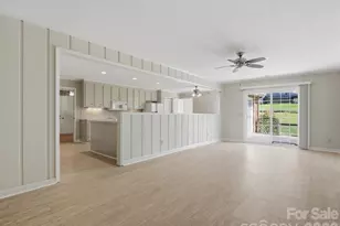 1020 Longreen Dr, Kernersville, NC 27284 - Photo 24