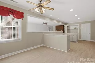 1020 Longreen Dr, Kernersville, NC 27284 - Photo 16