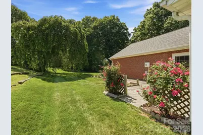 1020 Longreen Drive, Kernersville, NC 27284 - Photo 34