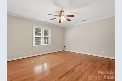 1020 Longreen Drive, Kernersville, NC 27284 - Photo 30