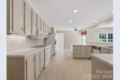 1020 Longreen Drive, Kernersville, NC 27284 - Photo 20