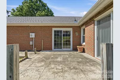 1020 Longreen Drive, Kernersville, NC 27284 - Photo 36