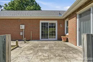 1020 Longreen Dr, Kernersville, NC 27284 - Photo 36
