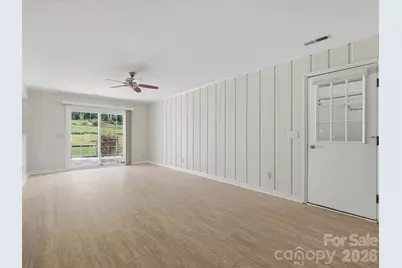 1020 Longreen Drive, Kernersville, NC 27284 - Photo 26