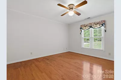 1020 Longreen Drive, Kernersville, NC 27284 - Photo 32