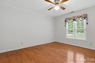1020 Longreen Dr, Kernersville, NC 27284 - Photo 32