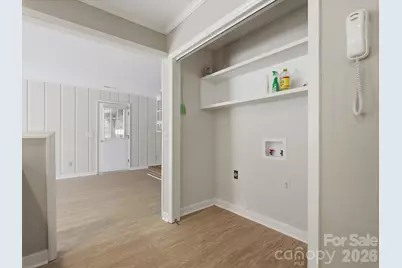 1020 Longreen Drive, Kernersville, NC 27284 - Photo 24