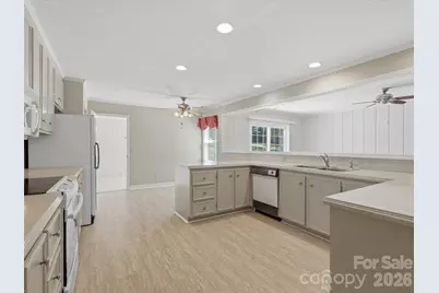 1020 Longreen Drive, Kernersville, NC 27284 - Photo 20