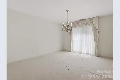1020 Longreen Drive, Kernersville, NC 27284 - Photo 12