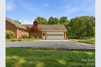 1020 Longreen Drive, Kernersville, NC 27284 - Photo 44