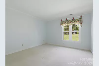 1020 Longreen Drive, Kernersville, NC 27284 - Photo 34