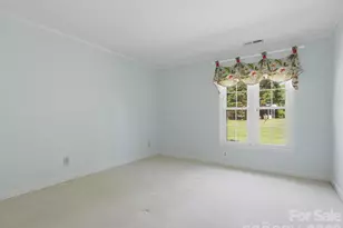 1020 Longreen Dr, Kernersville, NC 27284 - Photo 34