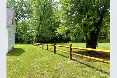 111 Robin Street, Hendersonville, NC 28739 - Photo 34