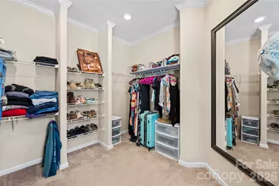 111 Robin Street, Hendersonville, NC 28739 - Photo 18