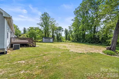 111 Robin Street, Hendersonville, NC 28739 - Photo 32