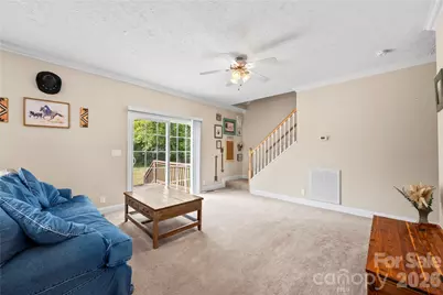 111 Robin Street, Hendersonville, NC 28739 - Photo 8
