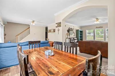 111 Robin Street, Hendersonville, NC 28739 - Photo 10