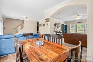 111 Robin St, Hendersonville, NC 28739 - Photo 10