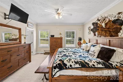 111 Robin Street, Hendersonville, NC 28739 - Photo 16