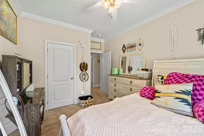 111 Robin Street, Hendersonville, NC 28739 - Photo 26