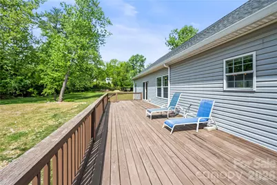 111 Robin Street, Hendersonville, NC 28739 - Photo 30