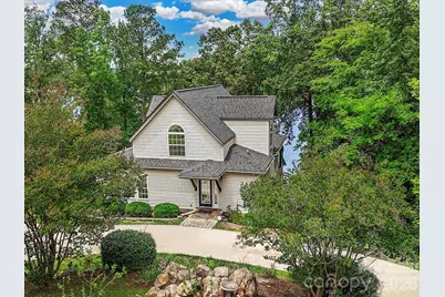 186 Valley 1 Drive, Winnsboro, SC 29180 - Photo 2