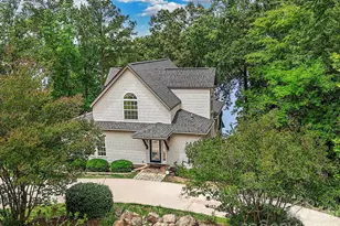 186 Valley 1 Dr, Winnsboro, SC 29180 - Photo 2