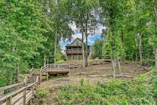 186 Valley 1 Dr, Winnsboro, SC 29180 - Photo 32