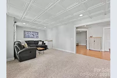 186 Valley 1 Drive, Winnsboro, SC 29180 - Photo 20