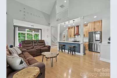 186 Valley 1 Drive, Winnsboro, SC 29180 - Photo 6