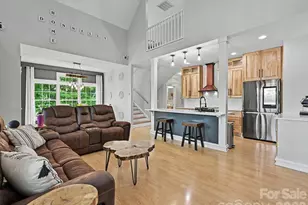 186 Valley 1 Dr, Winnsboro, SC 29180 - Photo 6