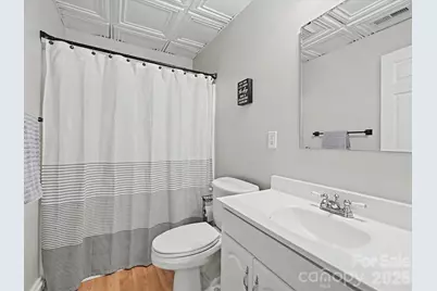 186 Valley 1 Drive, Winnsboro, SC 29180 - Photo 22